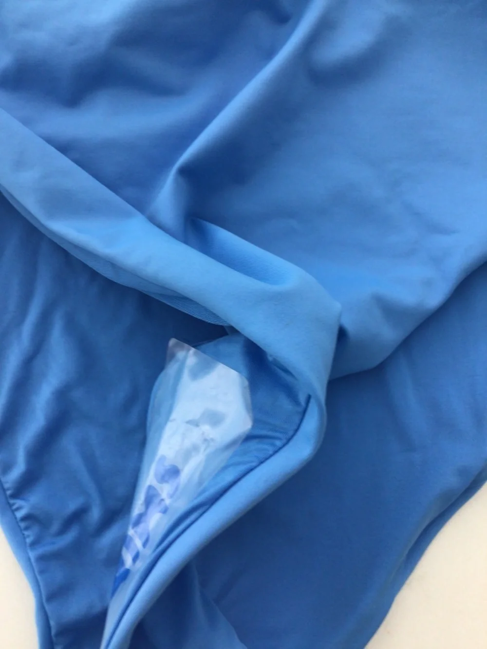 SKIMS SIGNATURE SWIM TOP 5 AND MEDIUM BOTTOM NWT